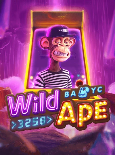 768bdt
