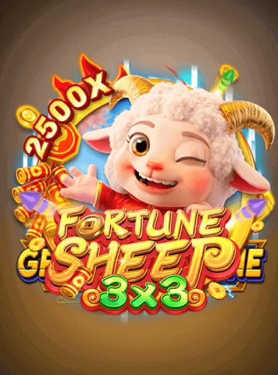 768bdt new game