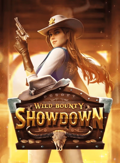 768bdt new game